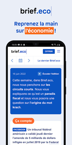 Run android online APK Brief.eco from MyAndroid or emulate Brief.eco using MyAndroid Run android online APK Brief.eco from MyAndroid or emulate Brief.eco using MyAndroid