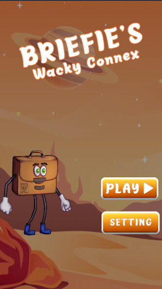 Run android online APK Briefies Wacky Connex from MyAndroid or emulate Briefies Wacky Connex using MyAndroid Run android online APK Briefies Wacky Connex from MyAndroid or emulate Briefies Wacky Connex using MyAndroid