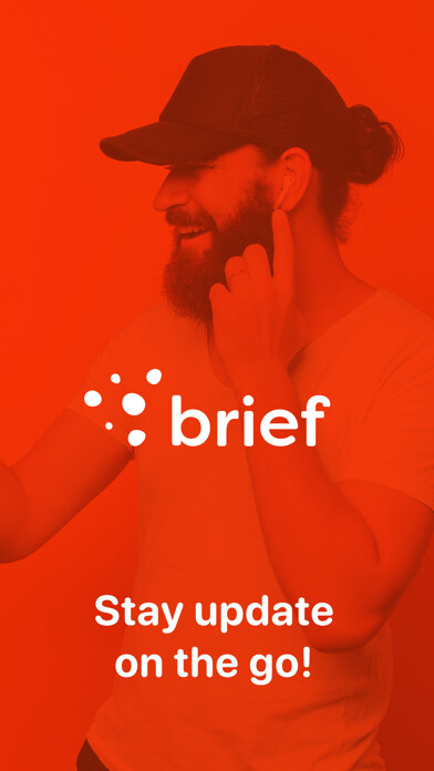 Emulate iPhone app Brief Player using MyAndroid Emulate iPhone app Brief Player using MyAndroid