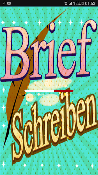 Run android online APK brief schreiben A1 B1 B2 A2 from MyAndroid or emulate brief schreiben A1 B1 B2 A2 using MyAndroid Run android online APK brief schreiben A1 B1 B2 A2 from MyAndroid or emulate brief schreiben A1 B1 B2 A2 using MyAndroid
