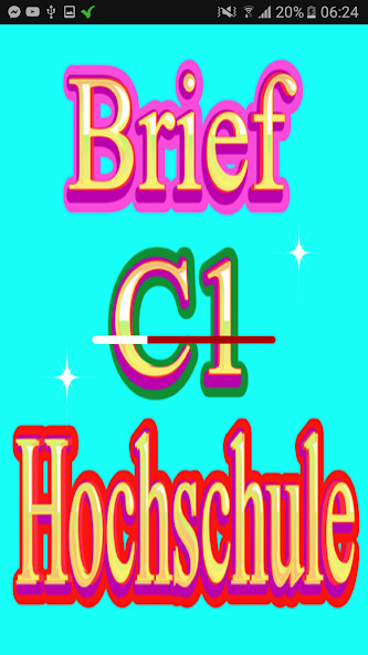 Run android online APK Brief schreiben C1 Hochschule from MyAndroid or emulate Brief schreiben C1 Hochschule using MyAndroid Run android online APK Brief schreiben C1 Hochschule from MyAndroid or emulate Brief schreiben C1 Hochschule using MyAndroid