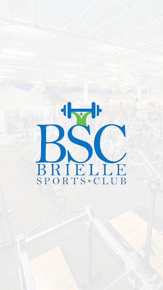Run android online APK Brielle Sports Club from MyAndroid or emulate Brielle Sports Club using MyAndroid Run android online APK Brielle Sports Club from MyAndroid or emulate Brielle Sports Club using MyAndroid