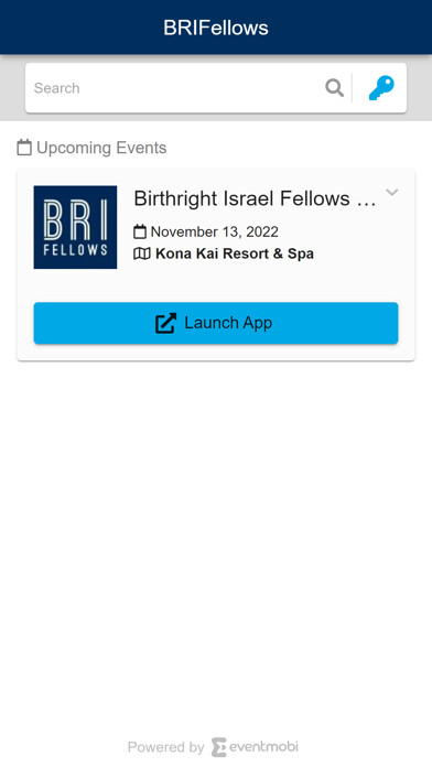 Run android online APK BRIFellows from MyAndroid or emulate BRIFellows using MyAndroid Run android online APK BRIFellows from MyAndroid or emulate BRIFellows using MyAndroid