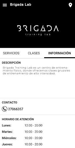 Emulate Android APK Brigada Emulate Android APK Brigada