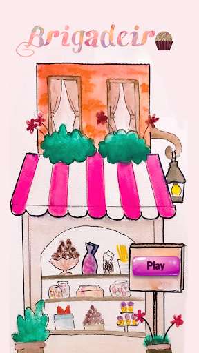 Run android online APK Brigadeiro Hunger from MyAndroid or emulate Brigadeiro Hunger using MyAndroid