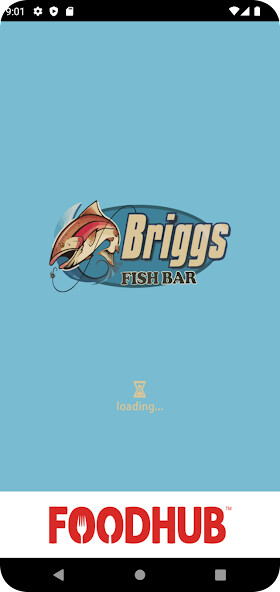Run android online APK Briggs Fish Bar from MyAndroid or emulate Briggs Fish Bar using MyAndroid Run android online APK Briggs Fish Bar from MyAndroid or emulate Briggs Fish Bar using MyAndroid