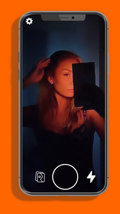 Emulate iPhone app Brigh10 using MyAndroid Emulate iPhone app Brigh10 using MyAndroid