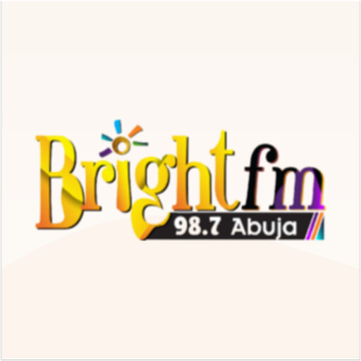 Run android online APK Bright 98.7FM from MyAndroid or emulate Bright 98.7FM using MyAndroid Run android online APK Bright 98.7FM from MyAndroid or emulate Bright 98.7FM using MyAndroid
