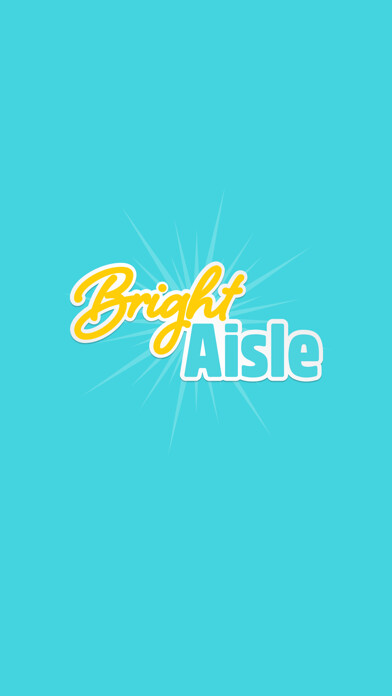 Emulate iPhone app Bright Aisle using MyAndroid Emulate iPhone app Bright Aisle using MyAndroid