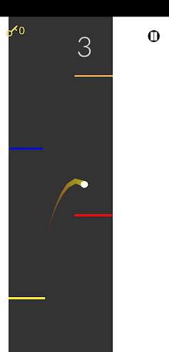 Run android online APK Bright Ball from MyAndroid or emulate Bright Ball using MyAndroid Run android online APK Bright Ball from MyAndroid or emulate Bright Ball using MyAndroid