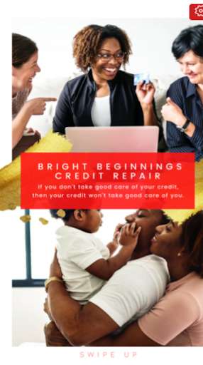 Run android online APK Bright Beginnings Credit Repair from MyAndroid or emulate Bright Beginnings Credit Repair using MyAndroid Run android online APK Bright Beginnings Credit Repair from MyAndroid or emulate Bright Beginnings Credit Repair using MyAndroid