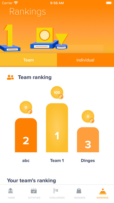 Emulate iPhone app BrightBirds using MyAndroid Emulate iPhone app BrightBirds using MyAndroid