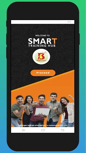 Run android online APK Bright Career Coaching from MyAndroid or emulate Bright Career Coaching using MyAndroid Run android online APK Bright Career Coaching from MyAndroid or emulate Bright Career Coaching using MyAndroid