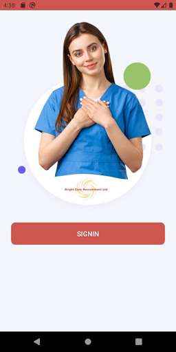 Run android online APK Bright Care Recruitment from MyAndroid or emulate Bright Care Recruitment using MyAndroid Run android online APK Bright Care Recruitment from MyAndroid or emulate Bright Care Recruitment using MyAndroid