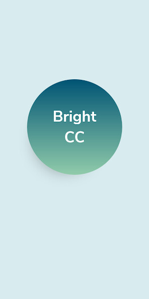 Run android online APK Bright CC from MyAndroid or emulate Bright CC using MyAndroid Run android online APK Bright CC from MyAndroid or emulate Bright CC using MyAndroid