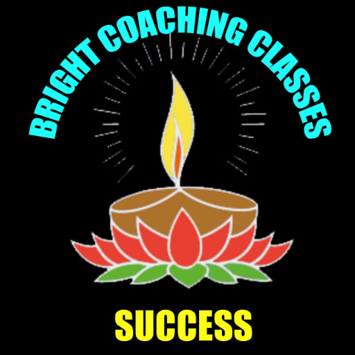 Run android online APK Bright Coaching Classes from MyAndroid or emulate Bright Coaching Classes using MyAndroid
