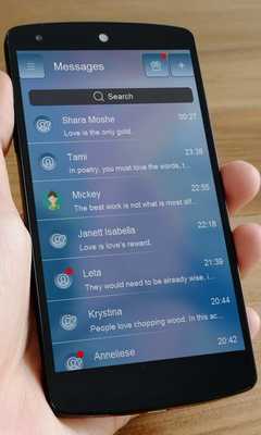 Emulate Android APK Bright day Emulate Android APK Bright day