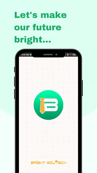 Run android online APK Bright Edutech from MyAndroid or emulate Bright Edutech using MyAndroid