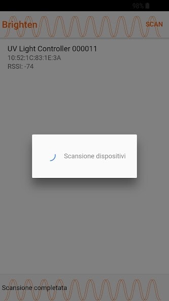 Run android online APK Brighten from MyAndroid or emulate Brighten using MyAndroid Run android online APK Brighten from MyAndroid or emulate Brighten using MyAndroid