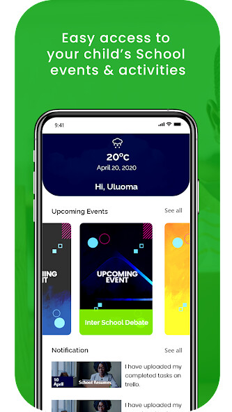 Run android online APK Brighter Brain Report from MyAndroid or emulate Brighter Brain Report using MyAndroid Run android online APK Brighter Brain Report from MyAndroid or emulate Brighter Brain Report using MyAndroid