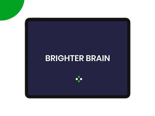 Run android online APK Brighter Brain Student from MyAndroid or emulate Brighter Brain Student using MyAndroid