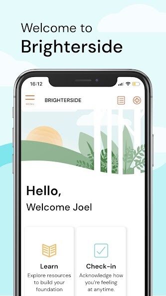 Run android online APK BrighterSide from MyAndroid or emulate BrighterSide using MyAndroid Run android online APK BrighterSide from MyAndroid or emulate BrighterSide using MyAndroid