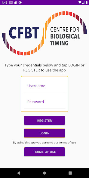 Run android online APK Brighter Time from MyAndroid or emulate Brighter Time using MyAndroid Run android online APK Brighter Time from MyAndroid or emulate Brighter Time using MyAndroid