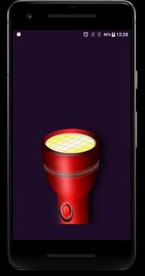 Emulate Android APK Brightest Flashlight - Energy Saver Free (Lamp) Emulate Android APK Brightest Flashlight - Energy Saver Free (Lamp)