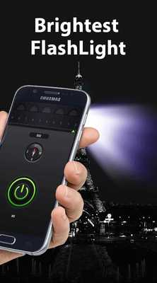 Emulate Android APK Brightest Flashlight LED- Torch Light 2018 Emulate Android APK Brightest Flashlight LED- Torch Light 2018