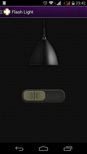 Run android online APK BrightestFlashlight from MyAndroid or emulate BrightestFlashlight using MyAndroid Run android online APK BrightestFlashlight from MyAndroid or emulate BrightestFlashlight using MyAndroid