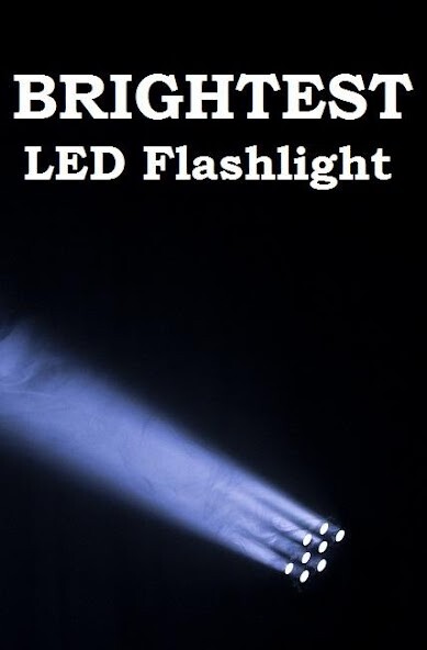 Emulate Android APK Brightest LED Flashlight Emulate Android APK Brightest LED Flashlight