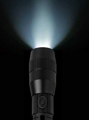 Emulate Android APK Bright Flashlight and Bulb Emulate Android APK Bright Flashlight and Bulb