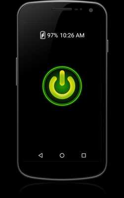 Emulate Android APK Bright Flashlight Free No ads Emulate Android APK Bright Flashlight Free No ads