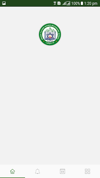 Run android online APK Bright Future HSS from MyAndroid or emulate Bright Future HSS using MyAndroid