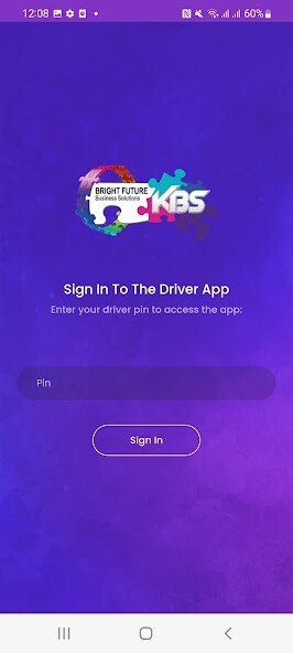 Run android online APK Bright Future / KBS Driver App from MyAndroid or emulate Bright Future / KBS Driver App using MyAndroid Run android online APK Bright Future / KBS Driver App from MyAndroid or emulate Bright Future / KBS Driver App using MyAndroid