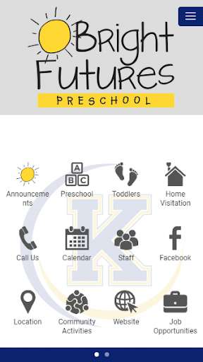 Emulate Android APK Bright Futures - Kearney NE Emulate Android APK Bright Futures - Kearney NE