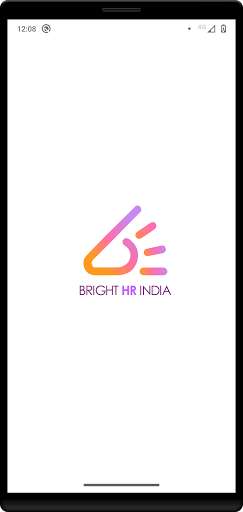Run android online APK BRIGHT HR INDIA from MyAndroid or emulate BRIGHT HR INDIA using MyAndroid Run android online APK BRIGHT HR INDIA from MyAndroid or emulate BRIGHT HR INDIA using MyAndroid