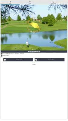 Emulate Android APK Bright Leaf Golf Resort Emulate Android APK Bright Leaf Golf Resort
