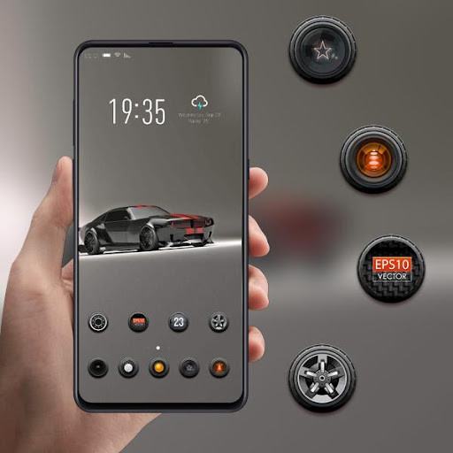 Run android online APK Bright light Black sport car theme V11 pro from MyAndroid or emulate Bright light Black sport car theme V11 pro using MyAndroid Run android online APK Bright light Black sport car theme V11 pro from MyAndroid or emulate Bright light Black sport car theme V11 pro using MyAndroid