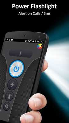 Emulate Android APK Bright Lite LED Torch Emulate Android APK Bright Lite LED Torch