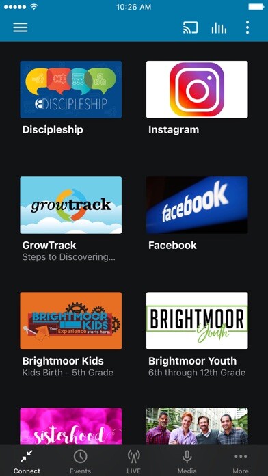 Run android online APK Brightmoor Church from MyAndroid or emulate Brightmoor Church using MyAndroid Run android online APK Brightmoor Church from MyAndroid or emulate Brightmoor Church using MyAndroid