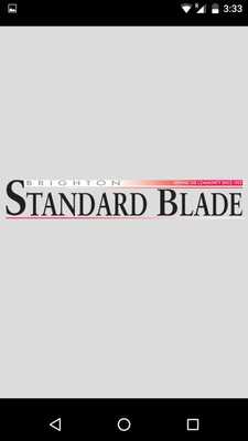 Emulate Android APK Brighton Blade Standard Emulate Android APK Brighton Blade Standard
