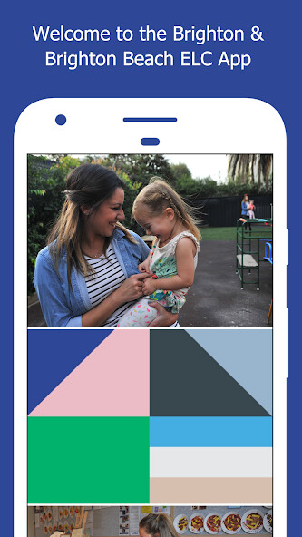 Run android online APK Brighton  Brighton Beach Early Learning Centre from MyAndroid or emulate Brighton  Brighton Beach Early Learning Centre using MyAndroid