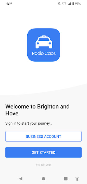 Run android online APK Brighton Hove Radio Cabs from MyAndroid or emulate Brighton Hove Radio Cabs using MyAndroid Run android online APK Brighton Hove Radio Cabs from MyAndroid or emulate Brighton Hove Radio Cabs using MyAndroid