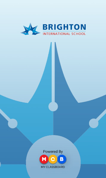 Run android online APK Brighton International School from MyAndroid or emulate Brighton International School using MyAndroid Run android online APK Brighton International School from MyAndroid or emulate Brighton International School using MyAndroid