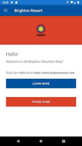 Run android online APK Brighton Mountain Map from MyAndroid or emulate Brighton Mountain Map using MyAndroid Run android online APK Brighton Mountain Map from MyAndroid or emulate Brighton Mountain Map using MyAndroid