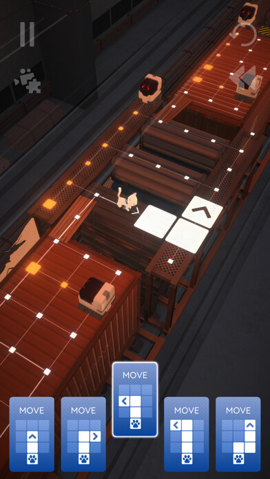 Run android online APK Bright Paw: Definitive Edition from MyAndroid or emulate Bright Paw: Definitive Edition using MyAndroid Run android online APK Bright Paw: Definitive Edition from MyAndroid or emulate Bright Paw: Definitive Edition using MyAndroid