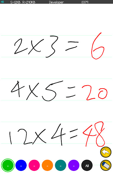 Run android online APK Bright Robin Remote Classroom from MyAndroid or emulate Bright Robin Remote Classroom using MyAndroid