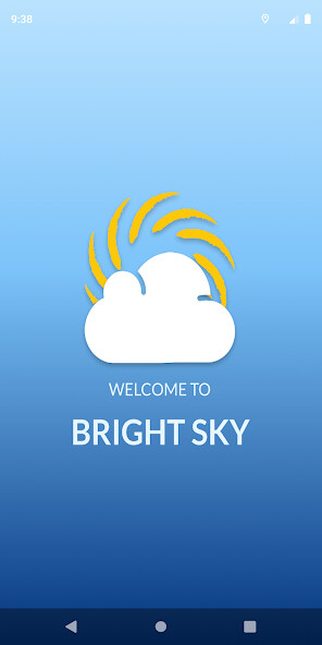 Run android online APK Bright Sky ITA from MyAndroid or emulate Bright Sky ITA using MyAndroid Run android online APK Bright Sky ITA from MyAndroid or emulate Bright Sky ITA using MyAndroid