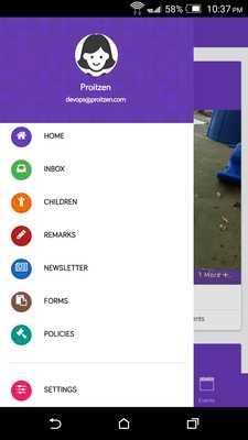 Emulate Android APK Bright Sparks ELC Kinderm8 Emulate Android APK Bright Sparks ELC Kinderm8